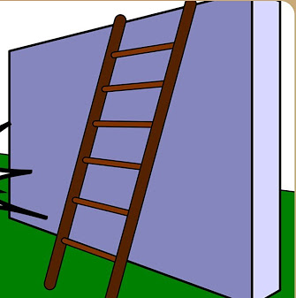 小飞机开户软件